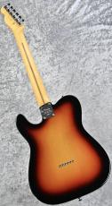 Fender 【新製品】American Professional Telecaster Rosewood FB -3-Color Sunburst- SN:US26049234 ≒3.48kg_7