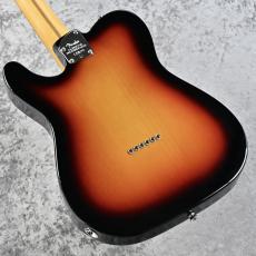 Fender 【新製品】American Professional Telecaster Rosewood FB -3-Color Sunburst- SN:US26049234 ≒3.48kg_8