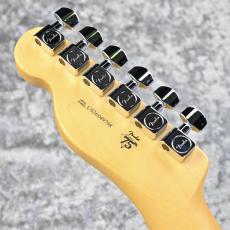 Fender 【新製品】American Professional Telecaster Maple FB -Black- SN:US26049798 ≒3.54kg_5