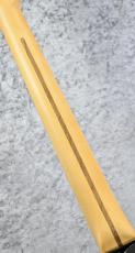 Fender 【新製品】American Professional Telecaster Maple FB -Black- SN:US26049798 ≒3.54kg_6