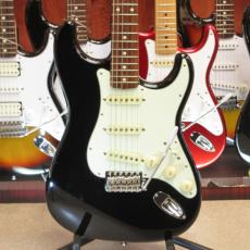 Fender Japan ST62-TX