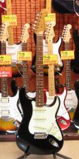 Fender Japan ST62-TX_2