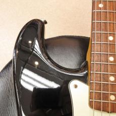 Fender Japan ST62-TX_3