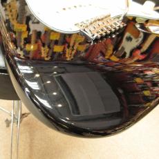 Fender Japan ST62-TX_4