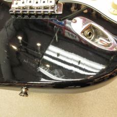 Fender Japan ST62-TX_5