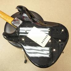 Fender Japan ST62-TX_10