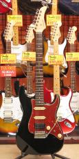 FERNANDES LE-1 JPV_2