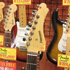 FERNANDES LE-1 JPV_3