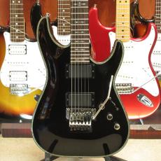 SCHECTER AD-C1-FR-HR