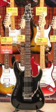 SCHECTER AD-C1-FR-HR_2