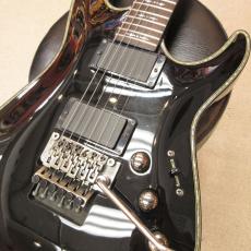 SCHECTER AD-C1-FR-HR_3
