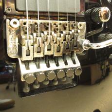 SCHECTER AD-C1-FR-HR_4