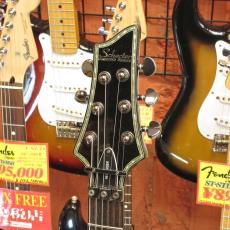 SCHECTER AD-C1-FR-HR_5