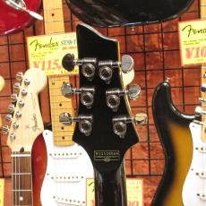 SCHECTER AD-C1-FR-HR_6