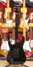 SCHECTER AD-C1-FR-HR_7