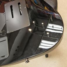 SCHECTER AD-C1-FR-HR_9