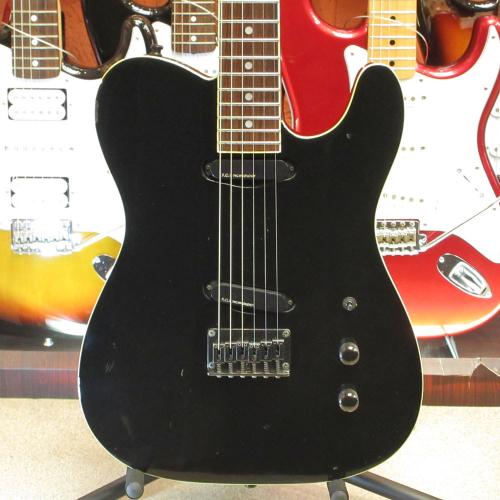 FERNANDES TEJ-70