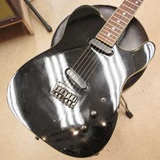 FERNANDES TEJ-70_2