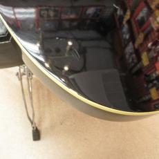 FERNANDES TEJ-70_4
