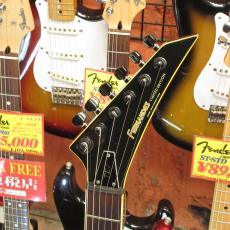 FERNANDES TEJ-70_5