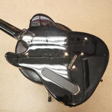 FERNANDES TEJ-70_8