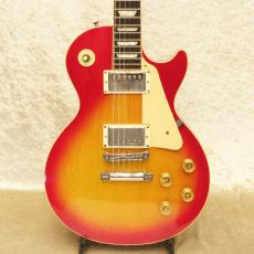 Gibson Les Paul Standard