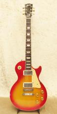 Gibson Les Paul Standard_2