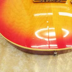 Gibson Les Paul Standard_3