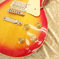 Gibson Les Paul Standard_4