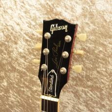 Gibson Les Paul Standard_5