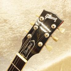 Gibson Les Paul Standard_6