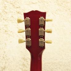 Gibson Les Paul Standard_7
