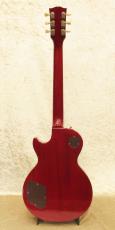 Gibson Les Paul Standard_8