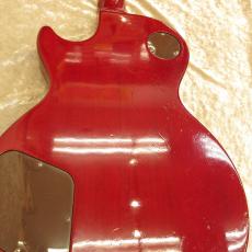 Gibson Les Paul Standard_9