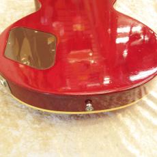 Gibson Les Paul Standard_10