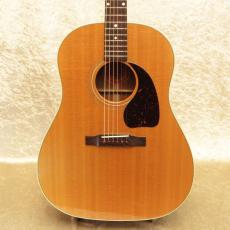 Gibson J-45
