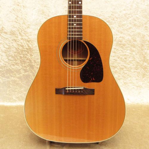 Gibson J-45