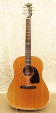 Gibson J-45_2