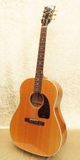 Gibson J-45_3