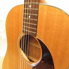 Gibson J-45_4