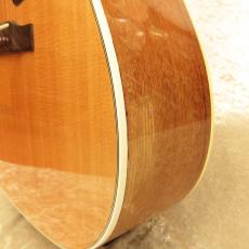 Gibson J-45_5
