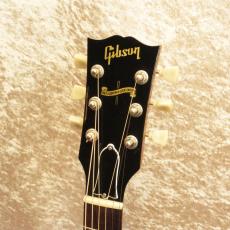 Gibson J-45_6