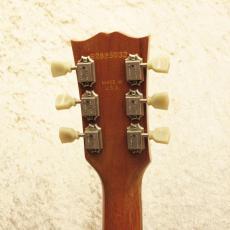 Gibson J-45_7