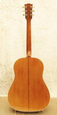 Gibson J-45_8