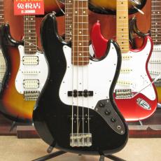 Fender Japan JB62-75US