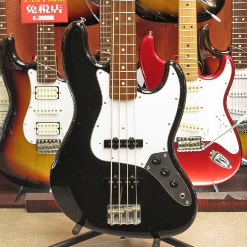 Fender Japan JB62-75US