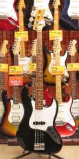 Fender Japan JB62-75US_2