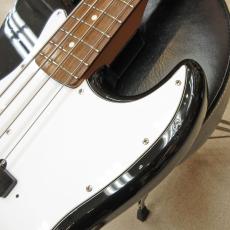 Fender Japan JB62-75US_3