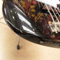 Fender Japan JB62-75US_4