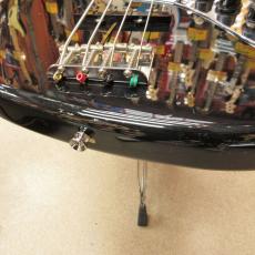 Fender Japan JB62-75US_5